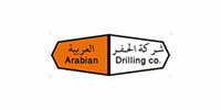 arabian-drilling